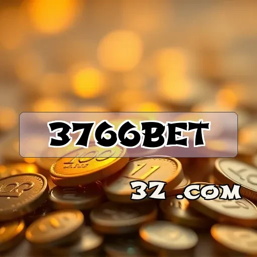 Recursos Financeiros Avançados no 3766bet.com: Uma Nova Era
