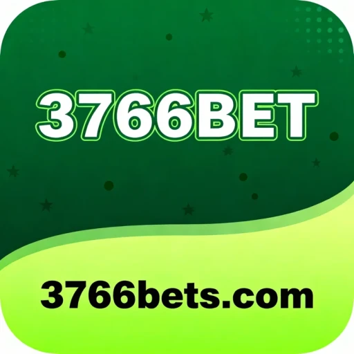 3766bet.com