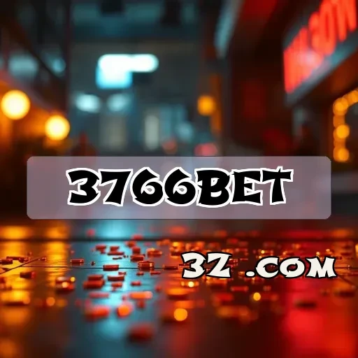 Os Melhores Jackpots do 3766bet.com que Você Não Pode Perder