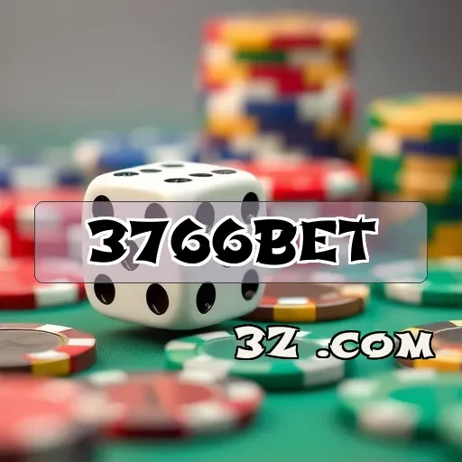 Loteria Empolgante no 3766bet.com: Emoção a Cada Sorteio