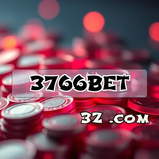 Notícias Empolgantes no Site 3766bet.com para Jogadores