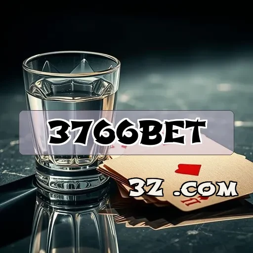 Ofertas Imperdíveis no 3766bet.com para Jogadores Apaixonados