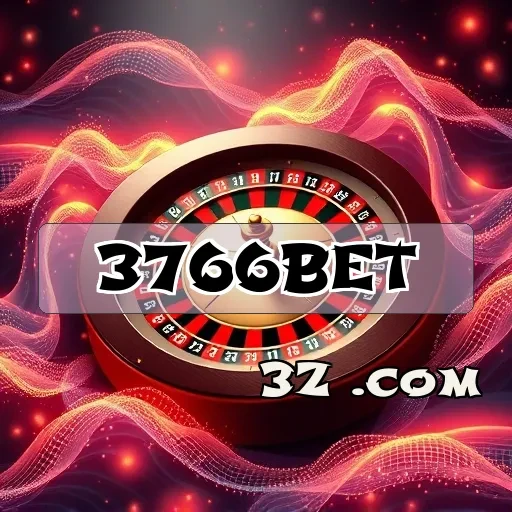 Poke-se com as Ofertas do 3766bet.com em Ação