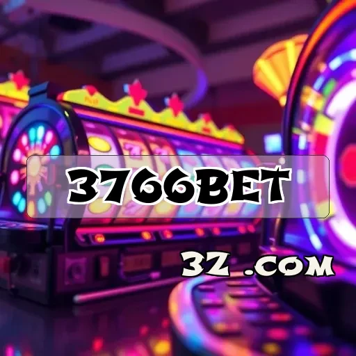 Promoções Irresistíveis no 3766bet.com que Você Não Pode Perder