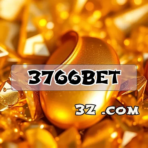 Racing Empolgante no 3766bet.com: Apostas que Encantam