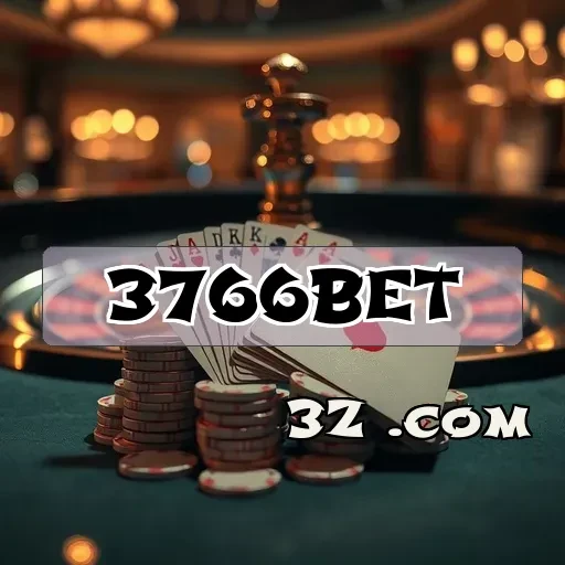 Suporte Inovador: A Comunidade Vibrante do 3766bet.com